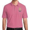 Wearever Signature Pique Polo Thumbnail