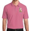 Wearever Signature Pique Polo Thumbnail