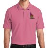 Wearever Signature Pique Polo Thumbnail
