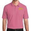 Wearever Signature Pique Polo Thumbnail