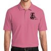 Wearever Signature Pique Polo Thumbnail
