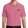 Wearever Signature Pique Polo Thumbnail