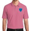 Wearever Signature Pique Polo Thumbnail