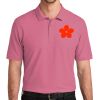 Wearever Signature Pique Polo Thumbnail