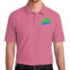 Wearever Signature Pique Polo Thumbnail