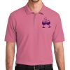 Wearever Signature Pique Polo Thumbnail