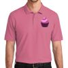 Wearever Signature Pique Polo Thumbnail