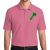 Wearever Signature Pique Polo Thumbnail