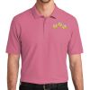Wearever Signature Pique Polo Thumbnail