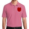Wearever Signature Pique Polo Thumbnail