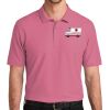 Wearever Signature Pique Polo Thumbnail