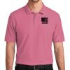 Wearever Signature Pique Polo Thumbnail