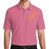 Wearever Signature Pique Polo Thumbnail